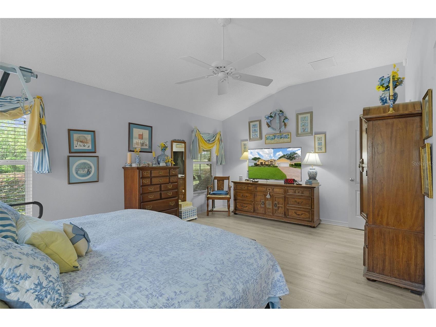 16840 SE 85th Sapelo Court The Villages FL 32162 G5113557 image23
