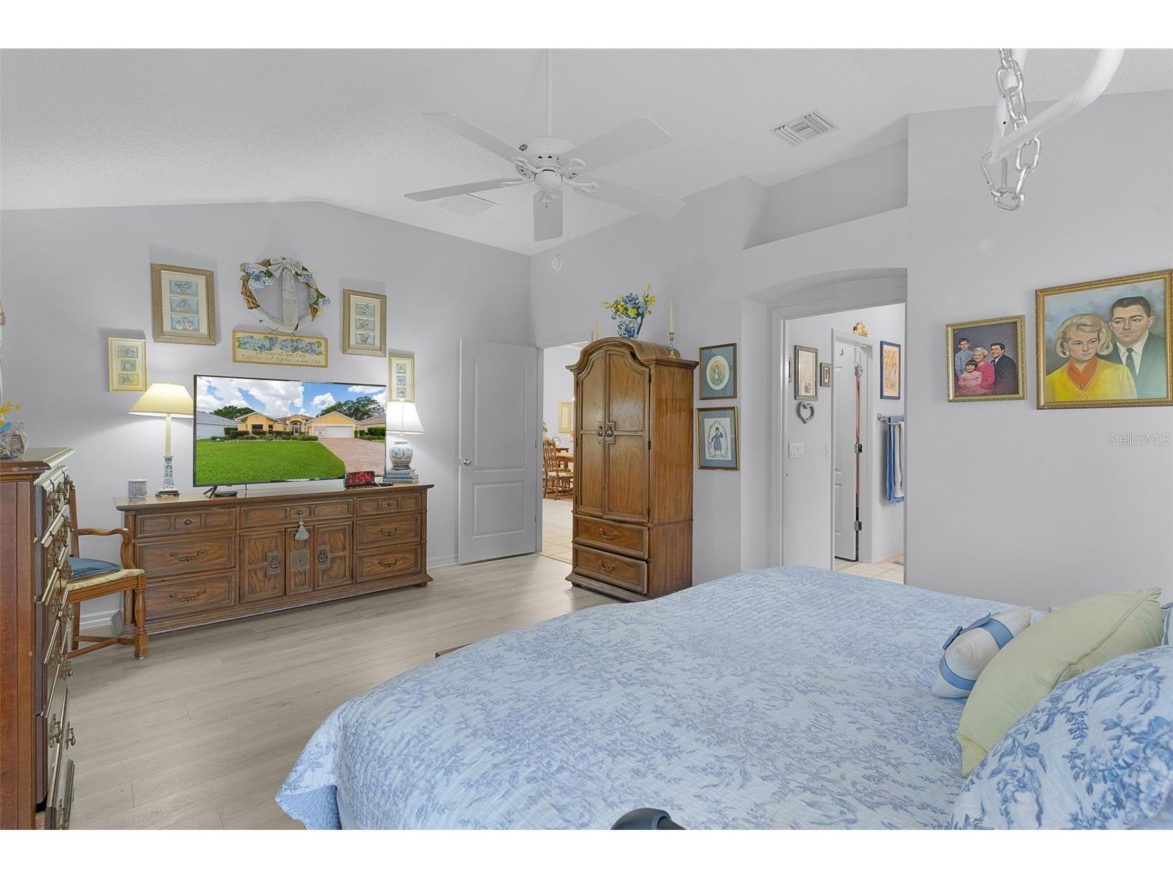 16840 SE 85th Sapelo Court The Villages FL 32162 G5113557 image24