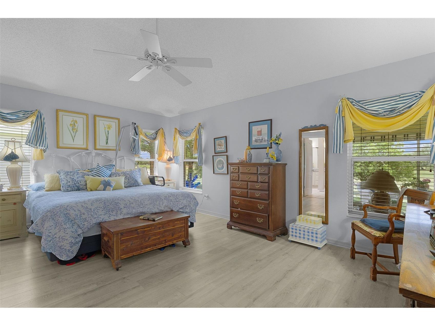 16840 SE 85th Sapelo Court The Villages FL 32162 G5113557 image25
