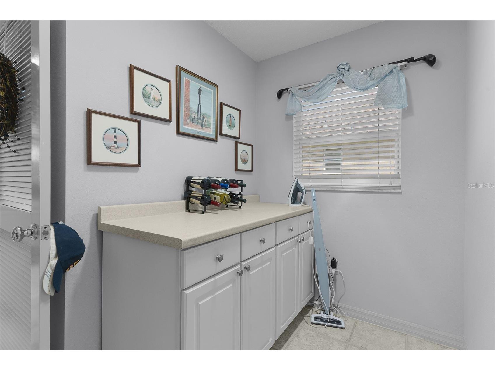 16840 SE 85th Sapelo Court The Villages FL 32162 G5113557 image26