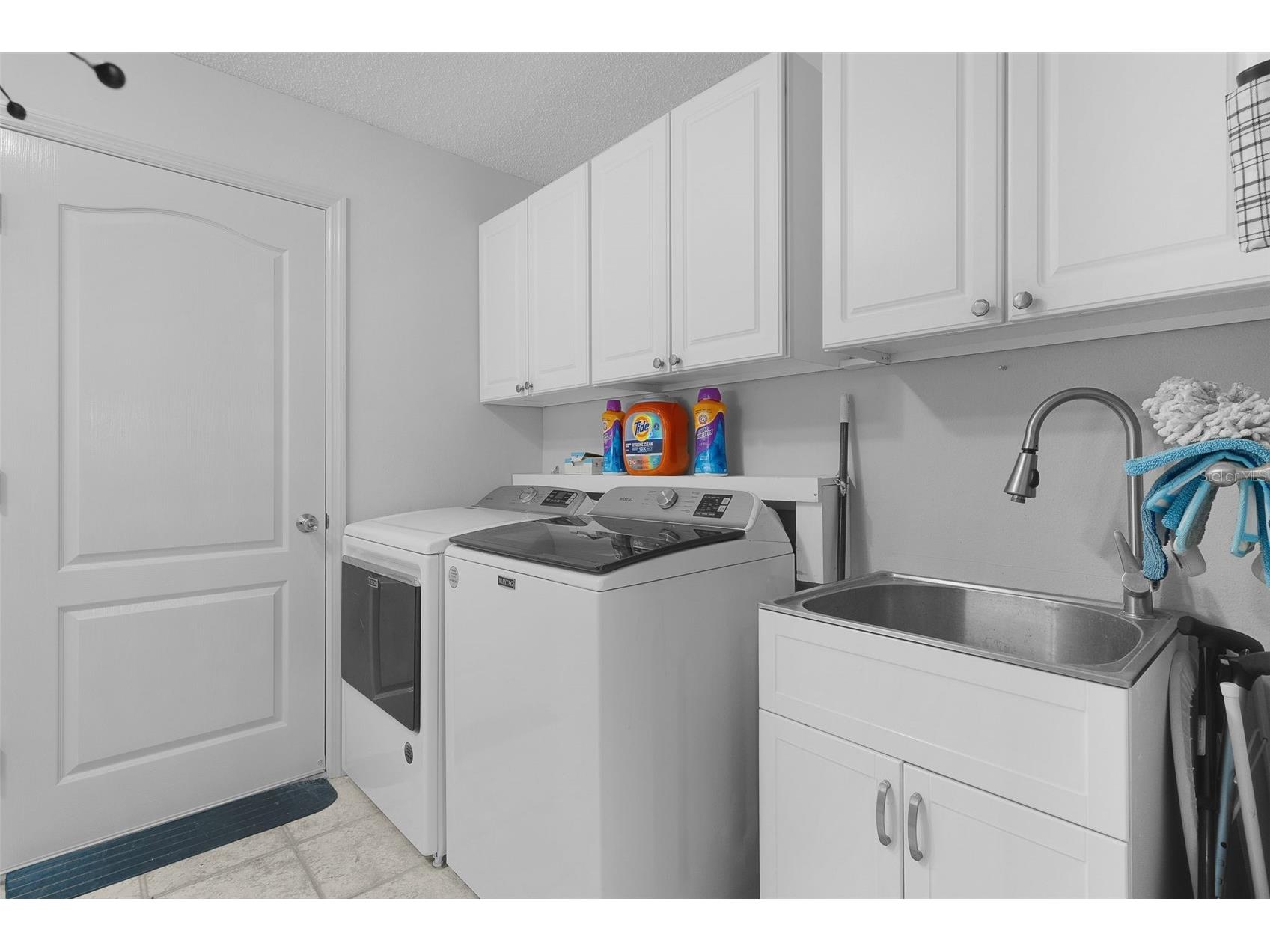 16840 SE 85th Sapelo Court The Villages FL 32162 G5113557 image27