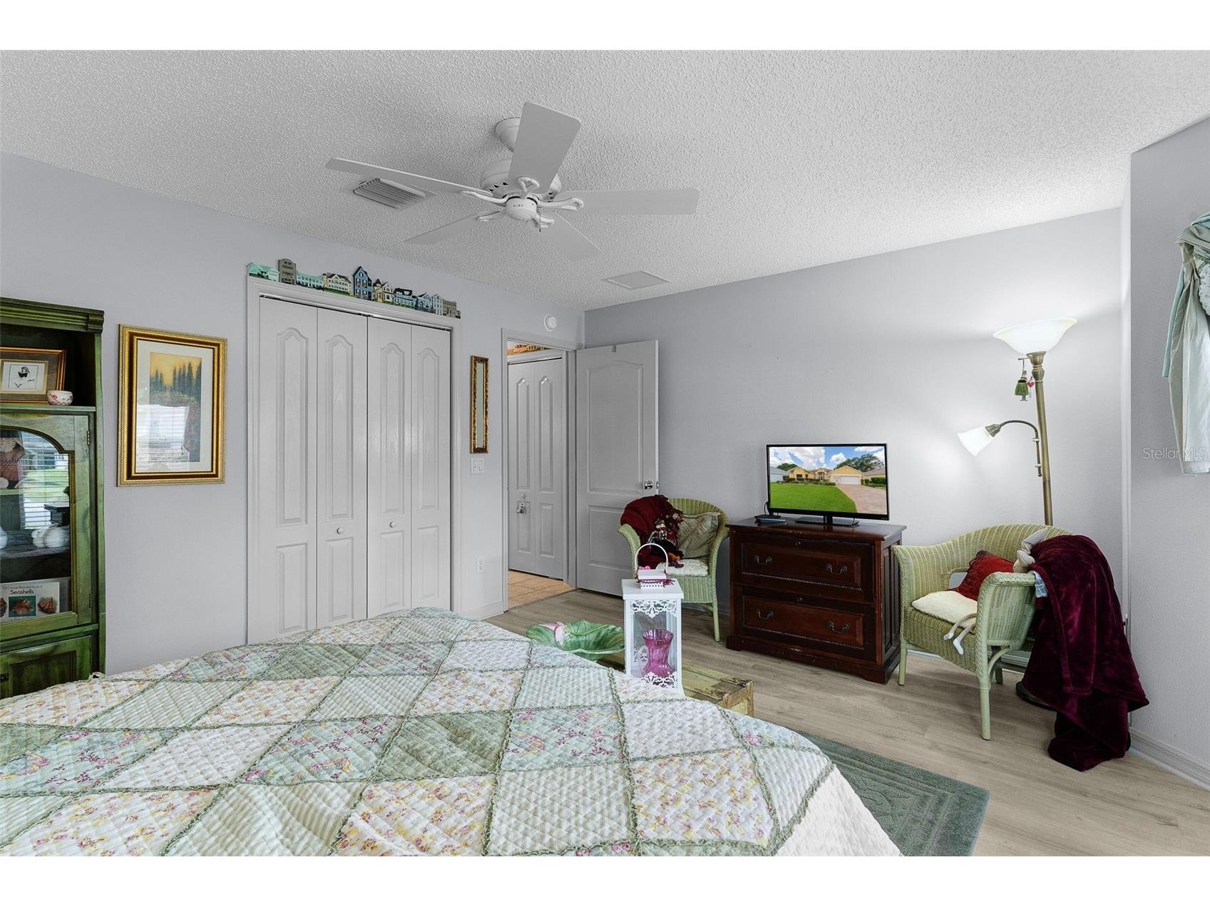 16840 SE 85th Sapelo Court The Villages FL 32162 G5113557 image28