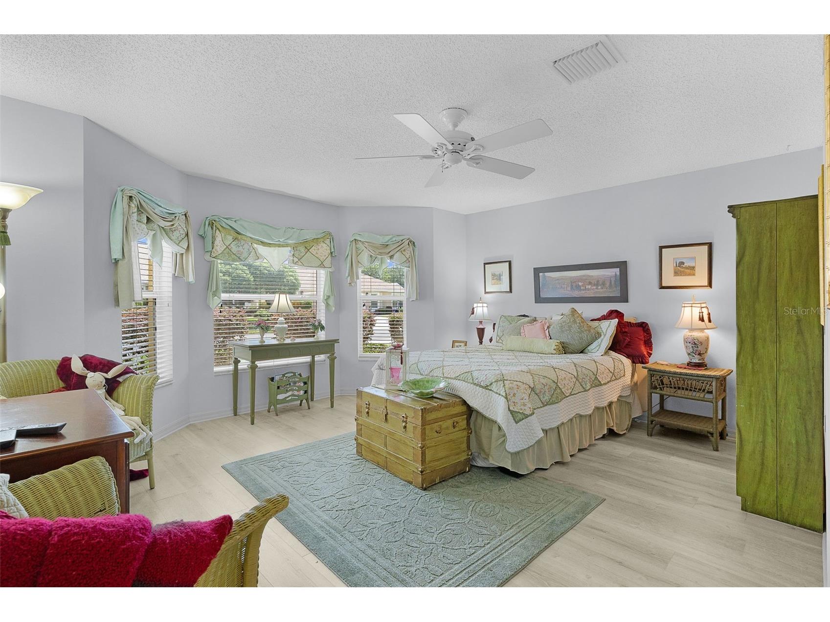 16840 SE 85th Sapelo Court The Villages FL 32162 G5113557 image29