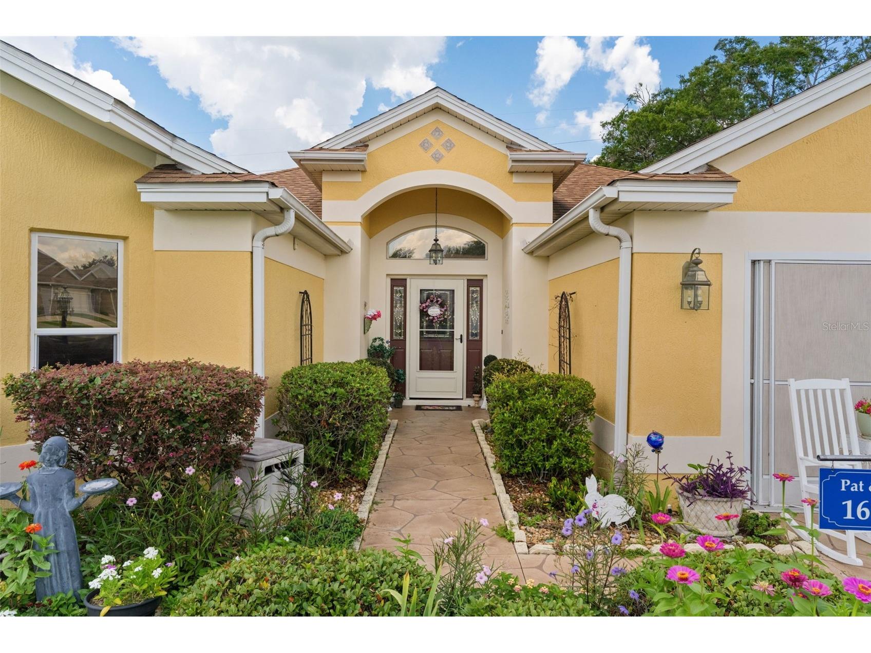 16840 SE 85th Sapelo Court The Villages FL 32162 G5113557 image3