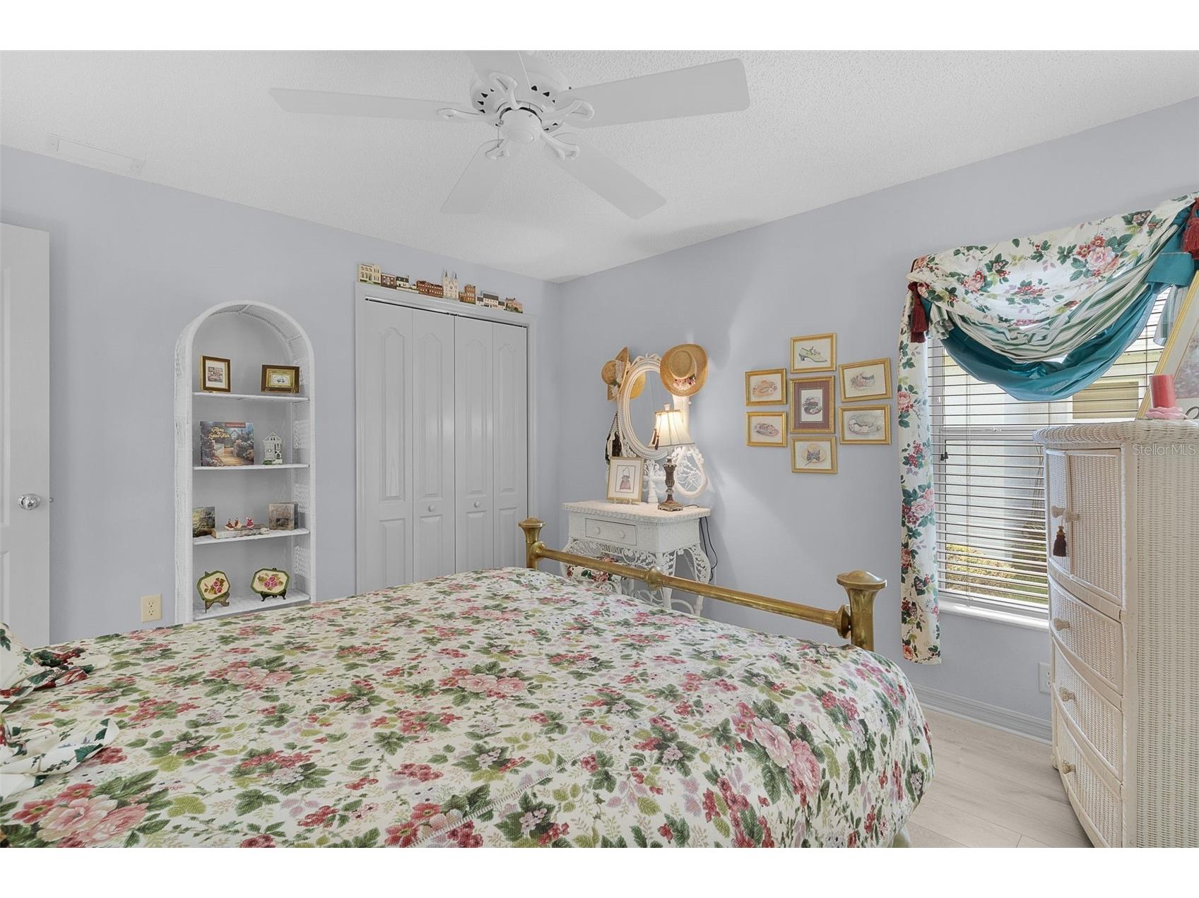 16840 SE 85th Sapelo Court The Villages FL 32162 G5113557 image30