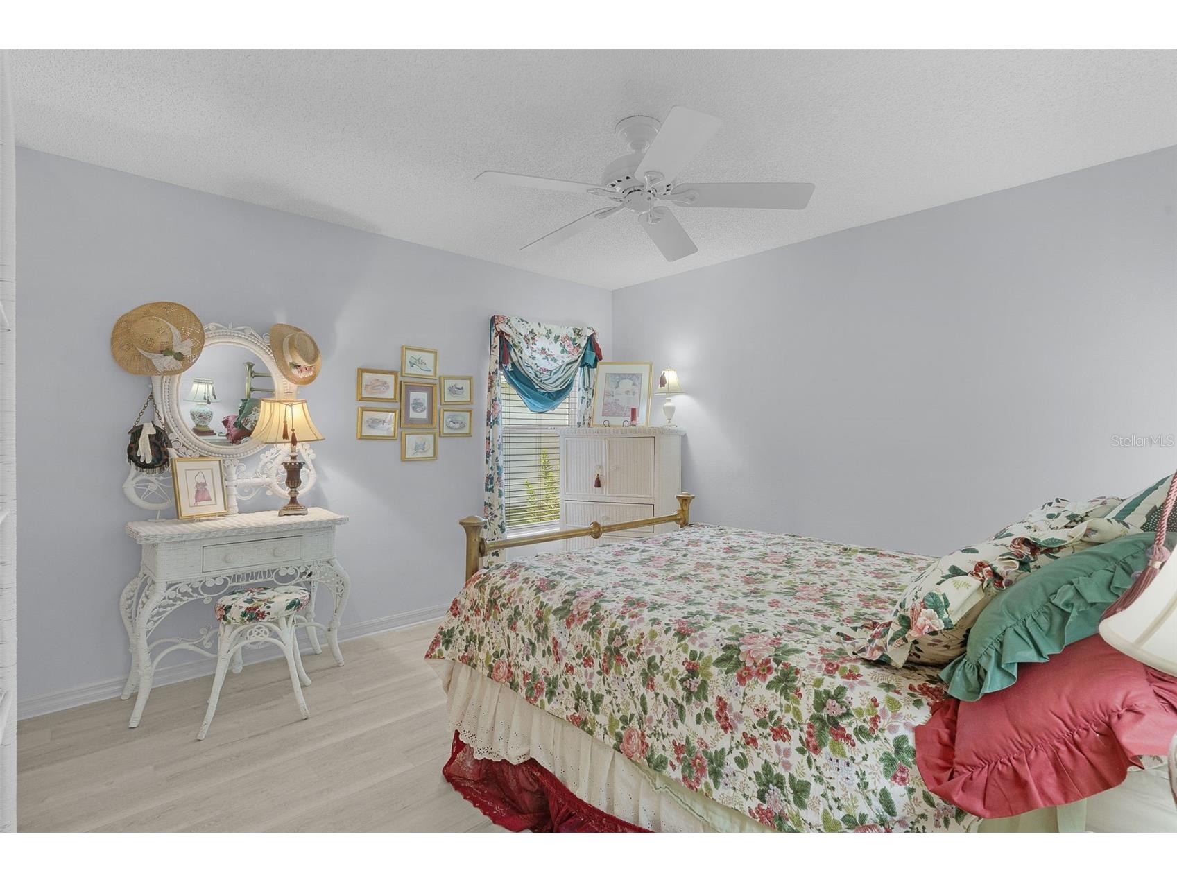 16840 SE 85th Sapelo Court The Villages FL 32162 G5113557 image31