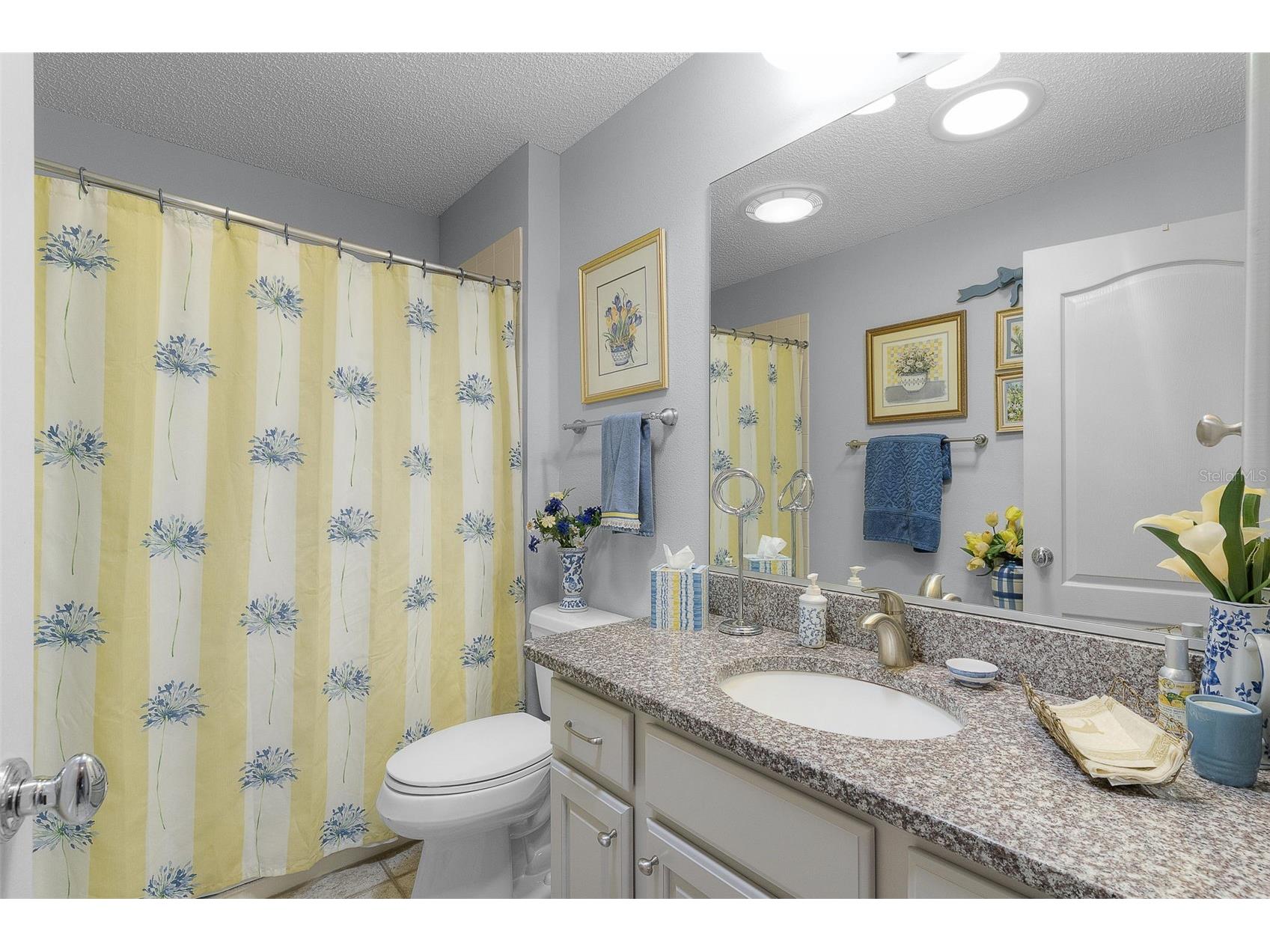 16840 SE 85th Sapelo Court The Villages FL 32162 G5113557 image32