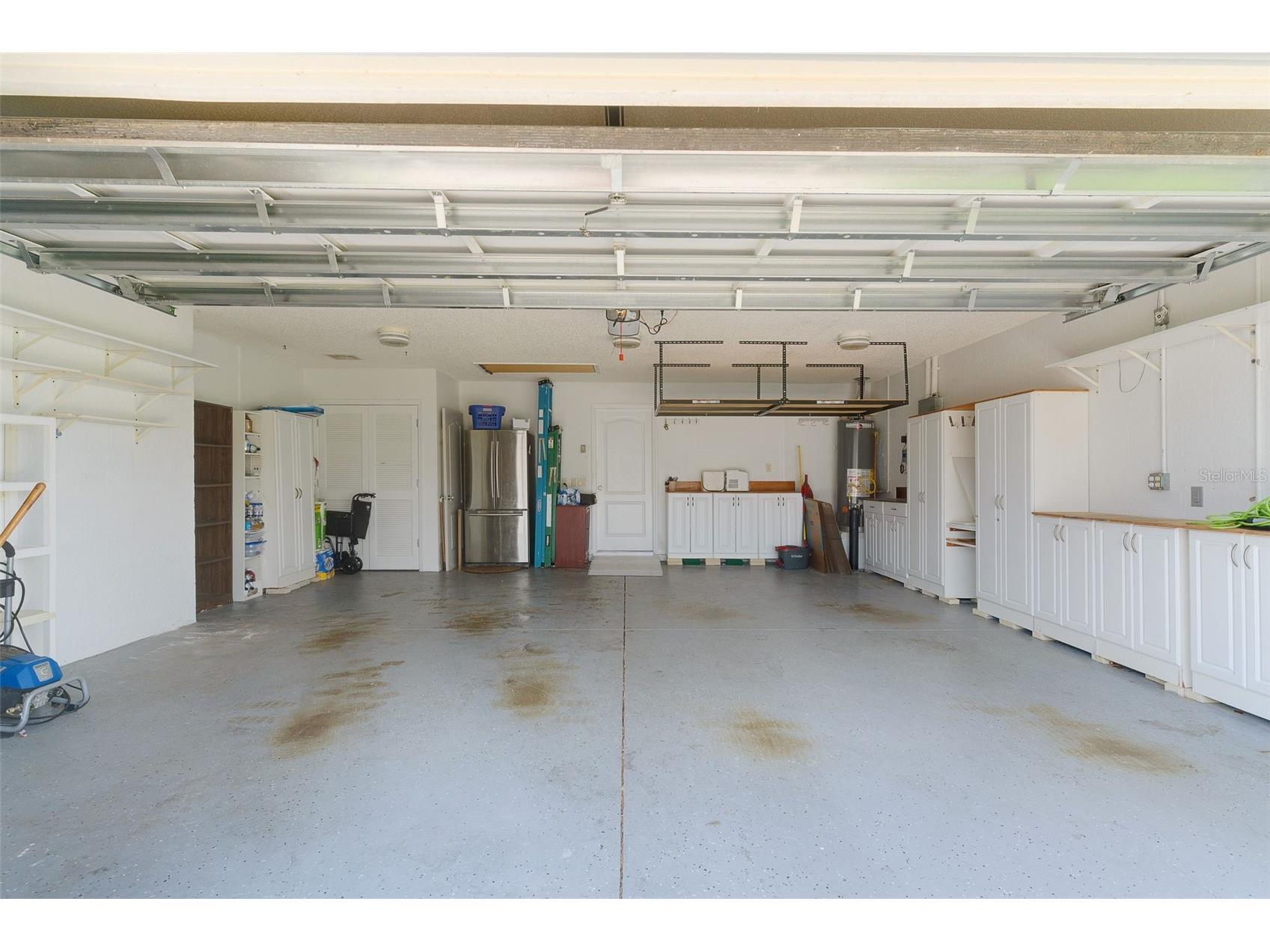 16840 SE 85th Sapelo Court The Villages FL 32162 G5113557 image33