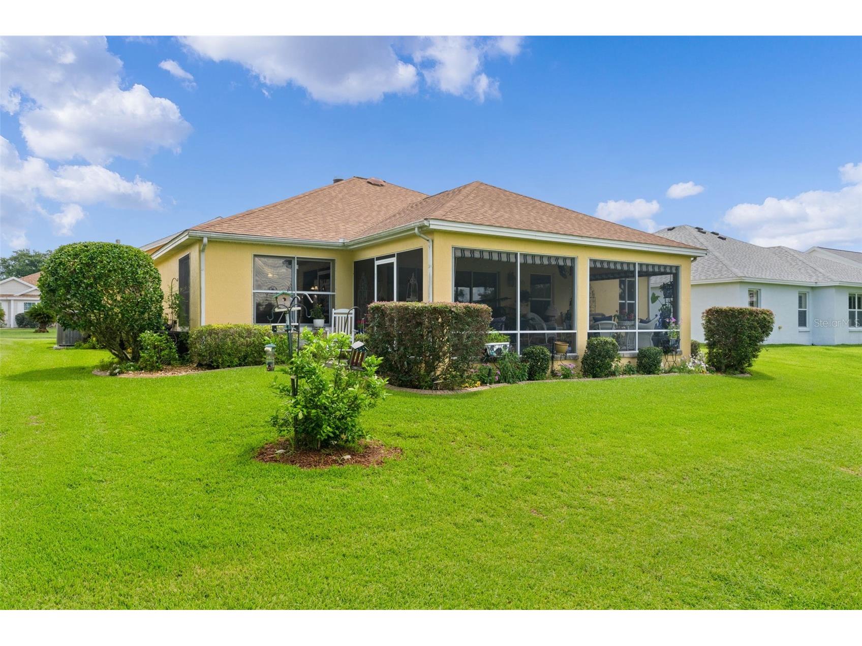 16840 SE 85th Sapelo Court The Villages FL 32162 G5113557 image4