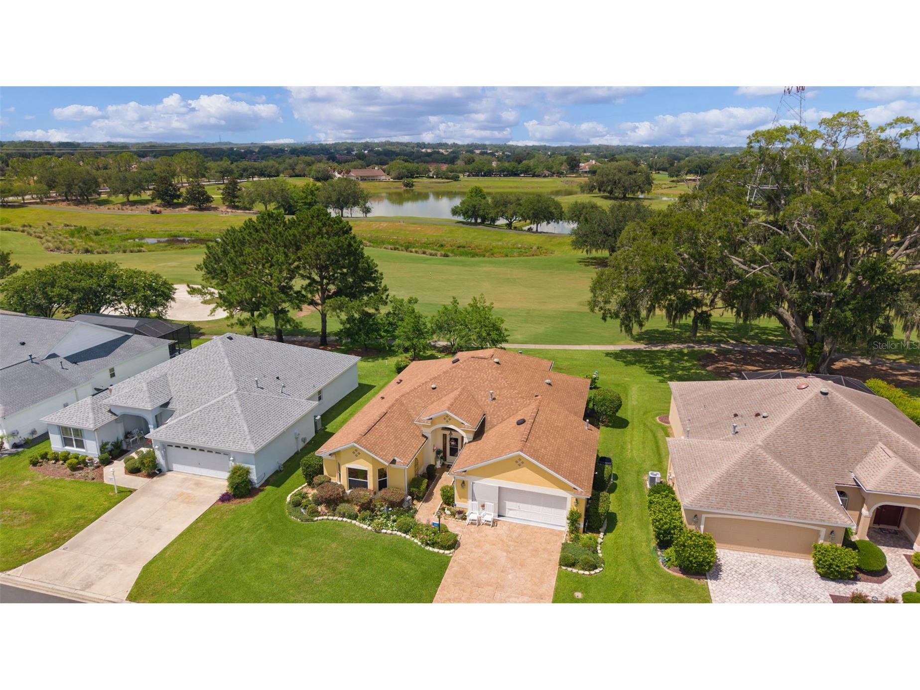 16840 SE 85th Sapelo Court The Villages FL 32162 G5113557 image5