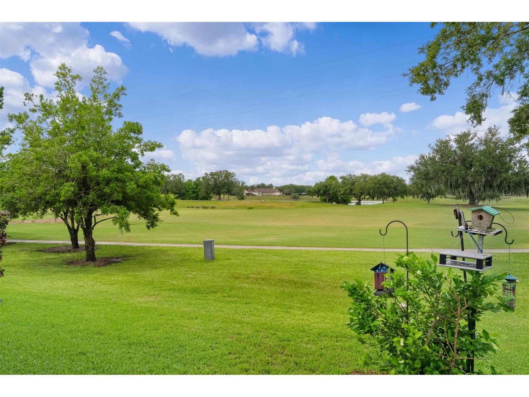 16840 SE 85th Sapelo Court The Villages FL 32162 G5113557 image6