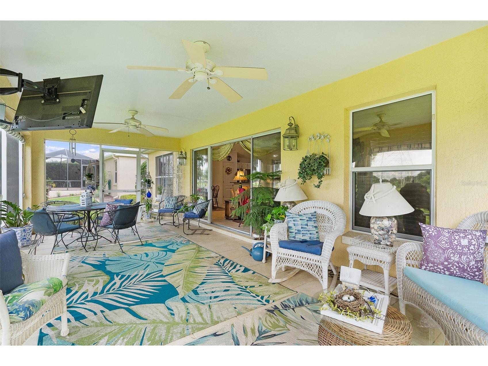 16840 SE 85th Sapelo Court The Villages FL 32162 G5113557 image7