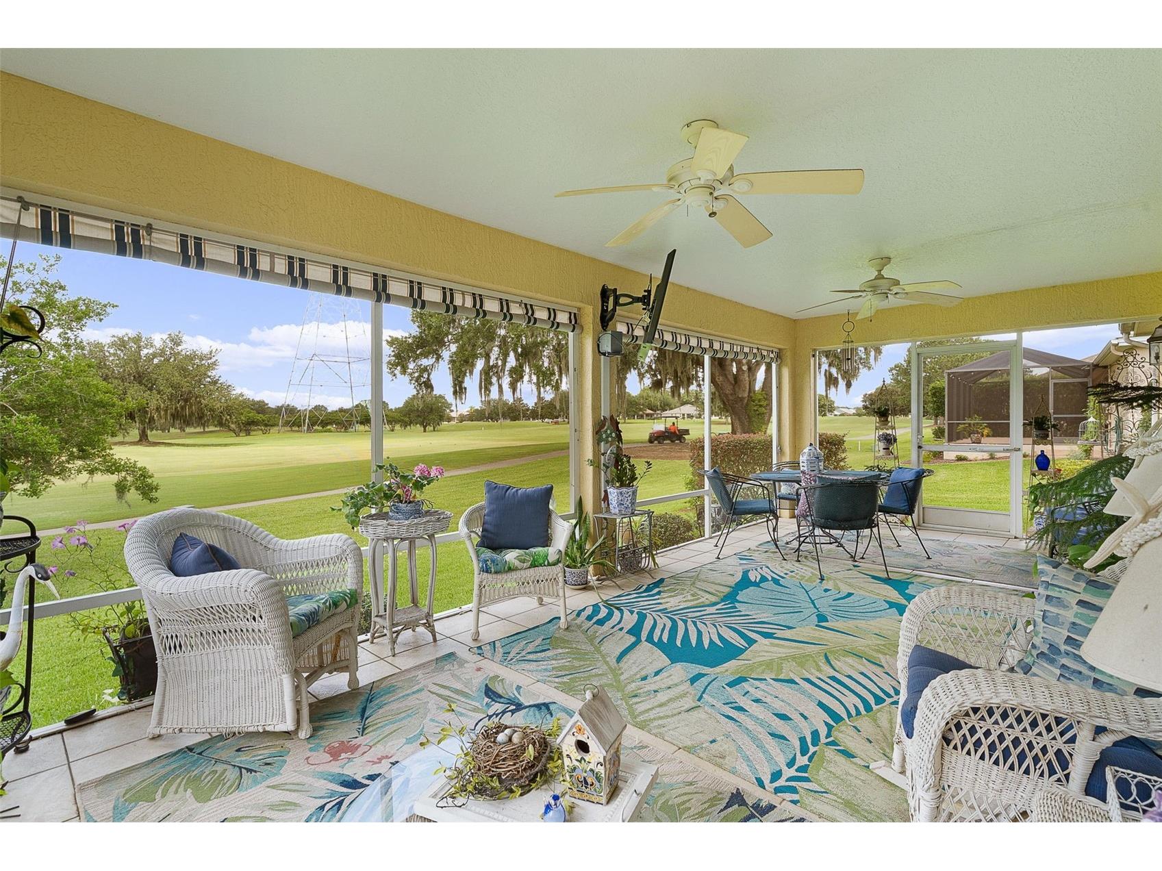 16840 SE 85th Sapelo Court The Villages FL 32162 G5113557 image8