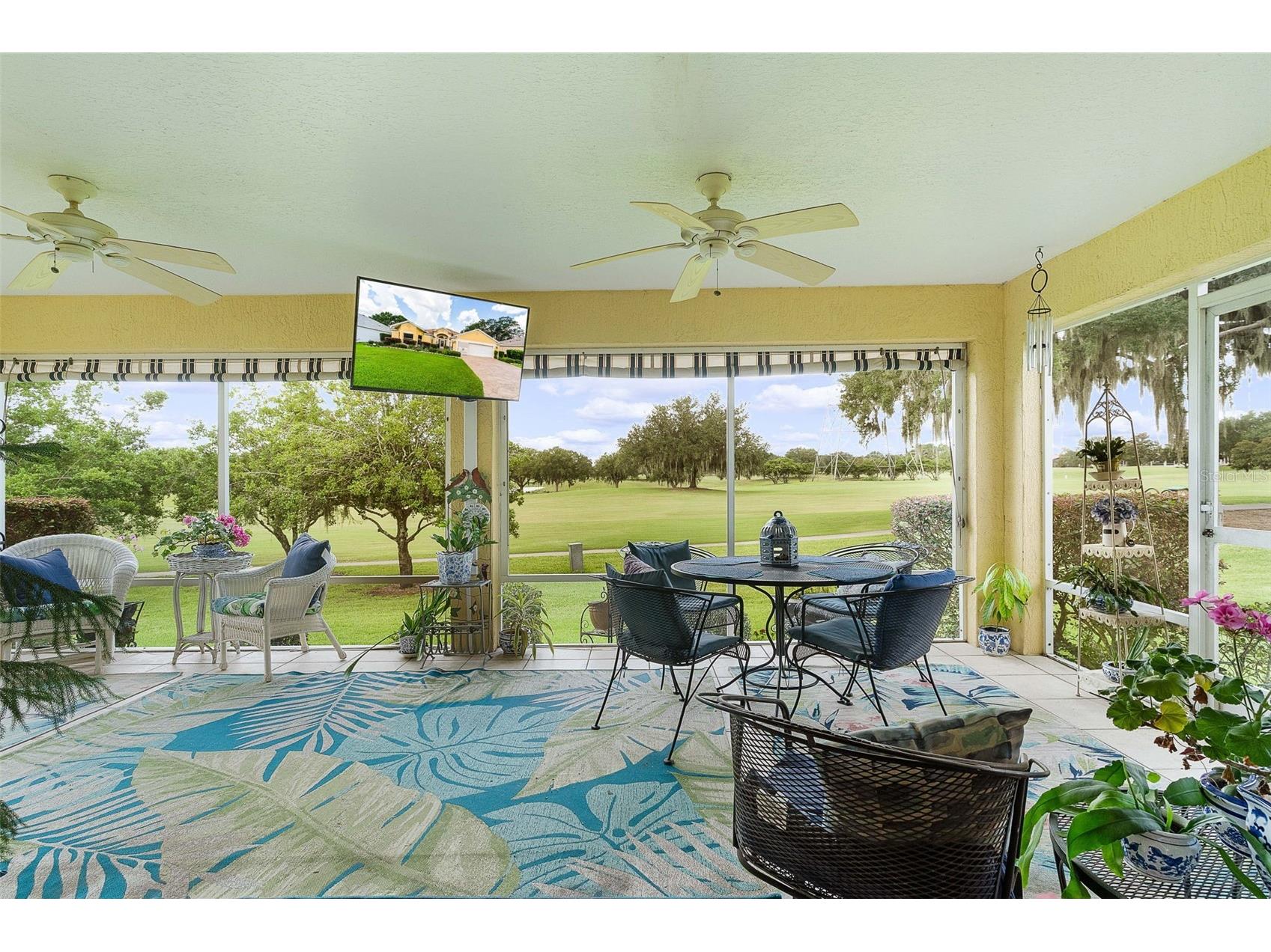 16840 SE 85th Sapelo Court The Villages FL 32162 G5113557 image9