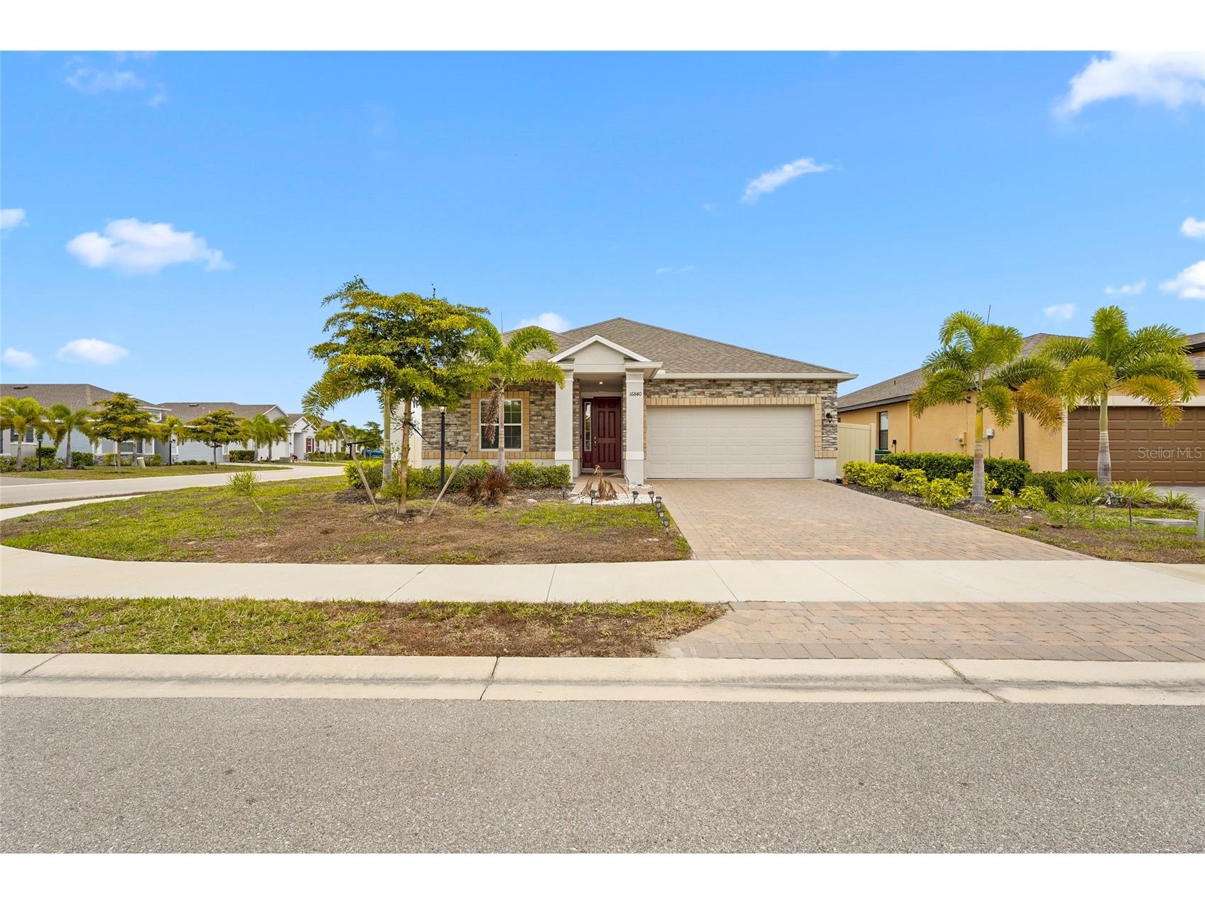 16840 Terrapin Key Drive Port Charlotte FL 33953 A4678159 image1