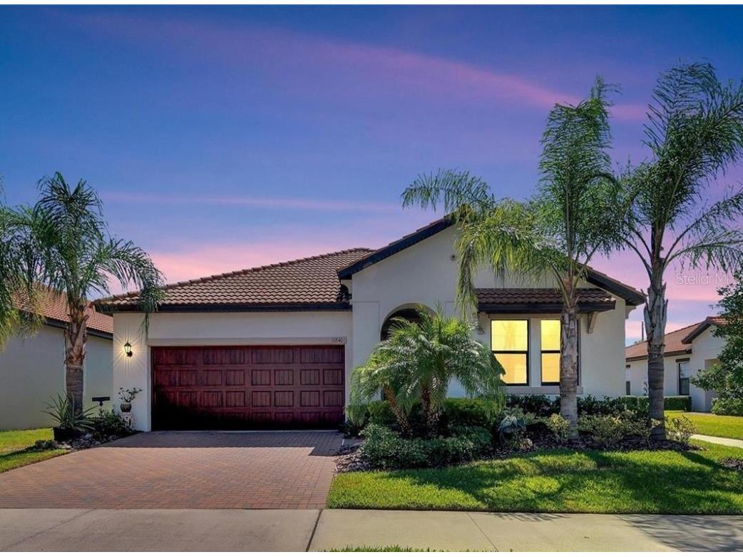 16840 Whisper Elm Street Wimauma FL 33598 TB8373666 image1