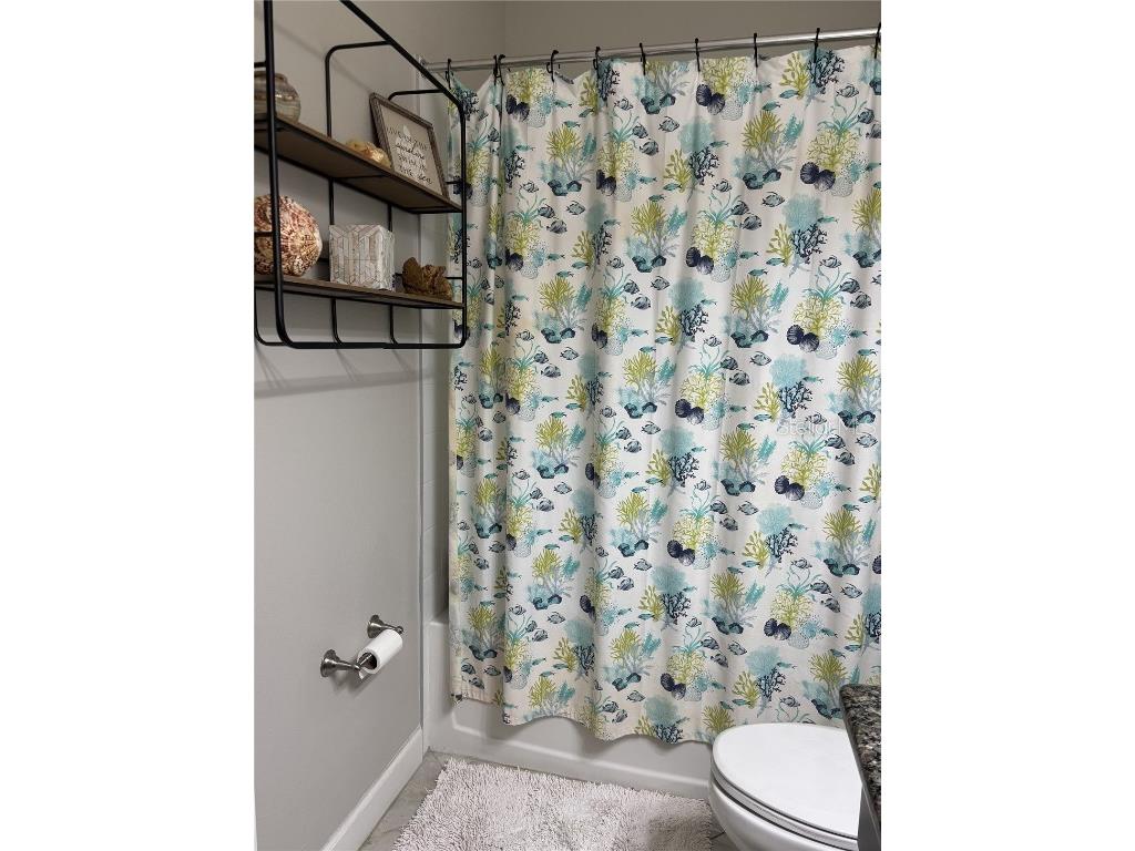 16840 Whisper Elm Street Wimauma FL 33598 TB8373666 image10