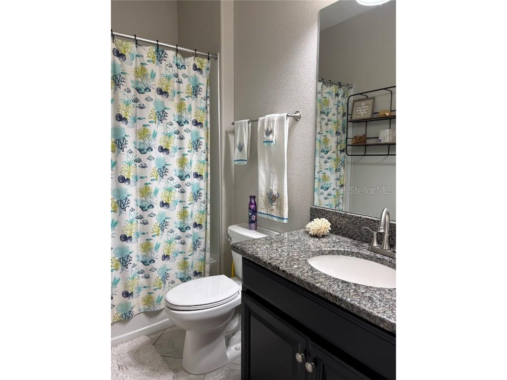 16840 Whisper Elm Street Wimauma FL 33598 TB8373666 image11