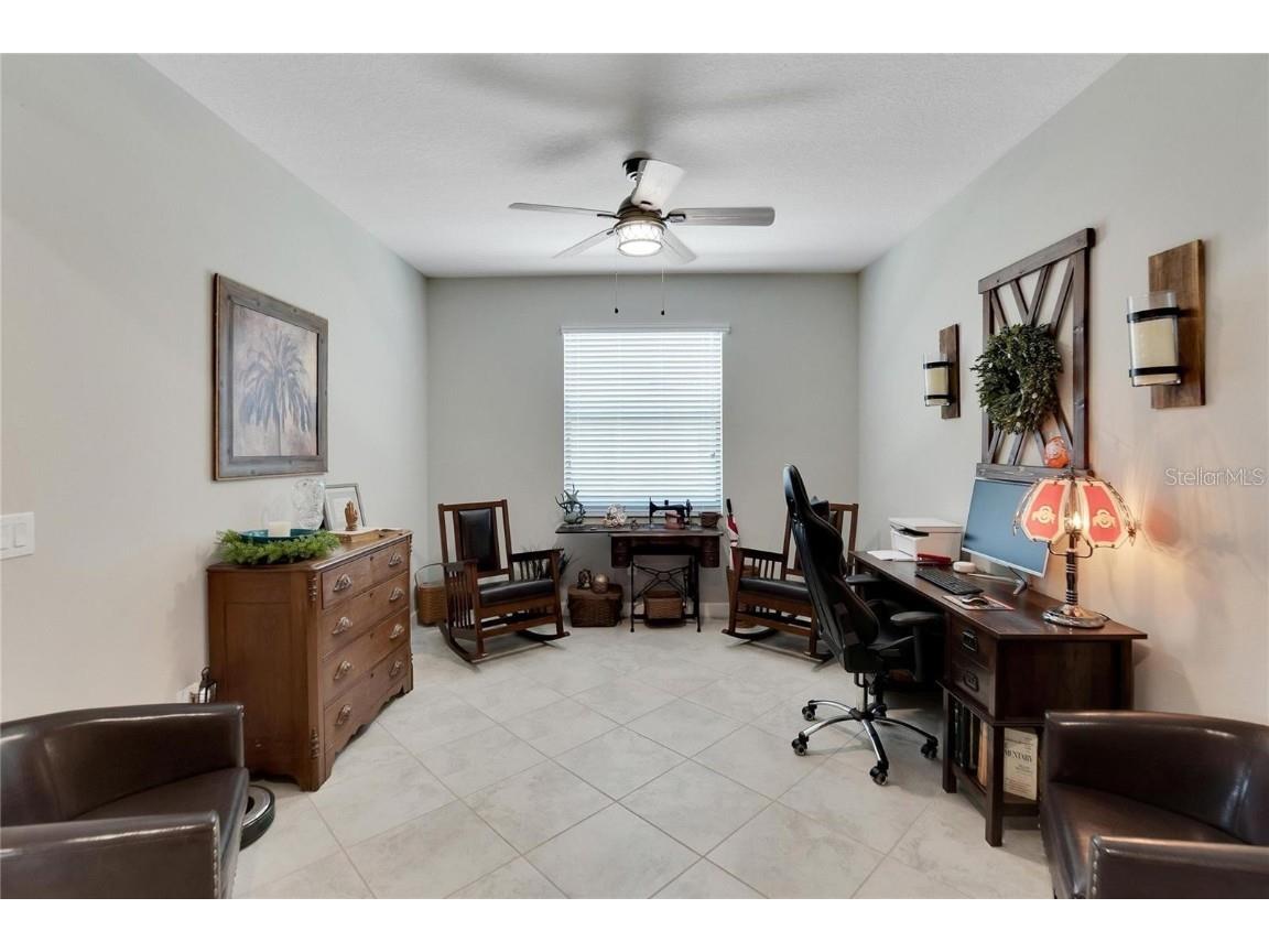 16840 Whisper Elm Street Wimauma FL 33598 TB8373666 image12