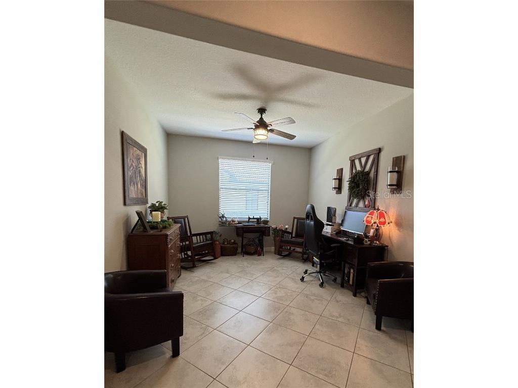 16840 Whisper Elm Street Wimauma FL 33598 TB8373666 image13