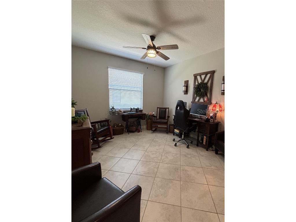 16840 Whisper Elm Street Wimauma FL 33598 TB8373666 image14