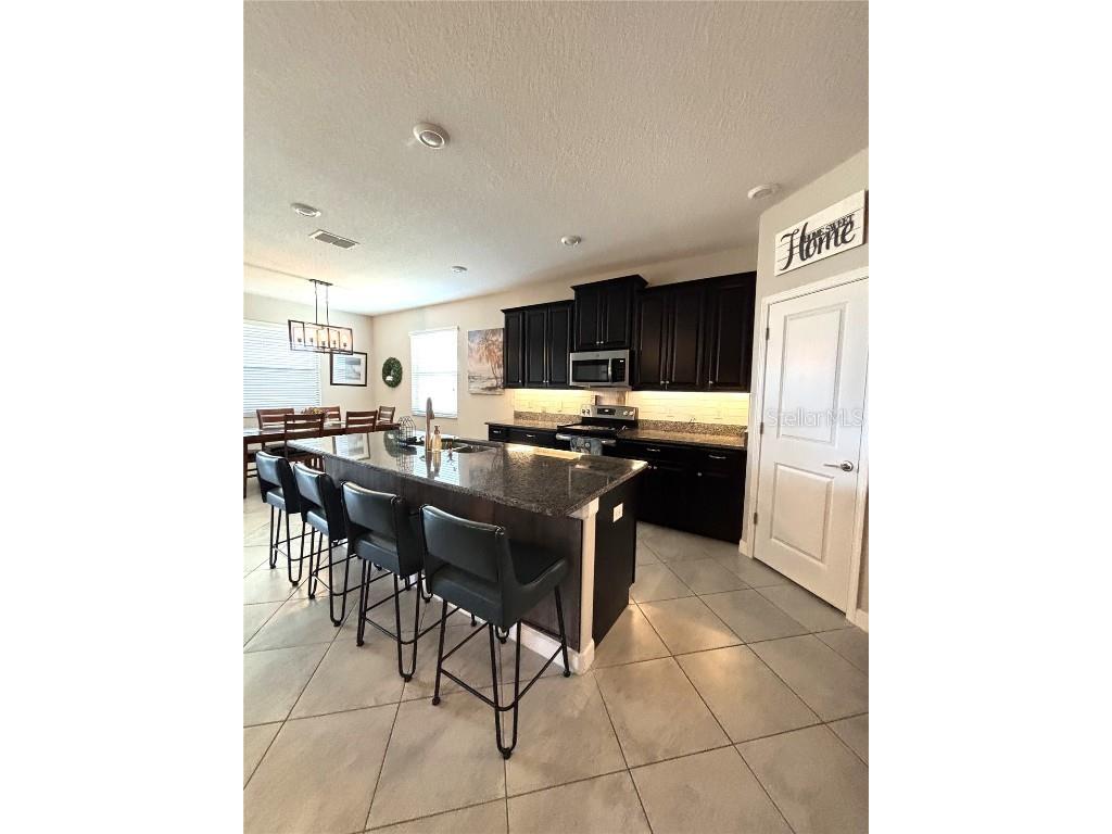 16840 Whisper Elm Street Wimauma FL 33598 TB8373666 image15