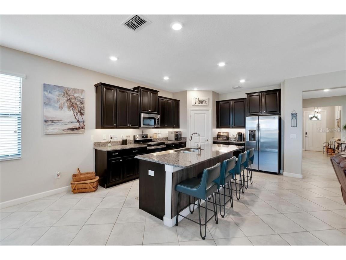 16840 Whisper Elm Street Wimauma FL 33598 TB8373666 image16