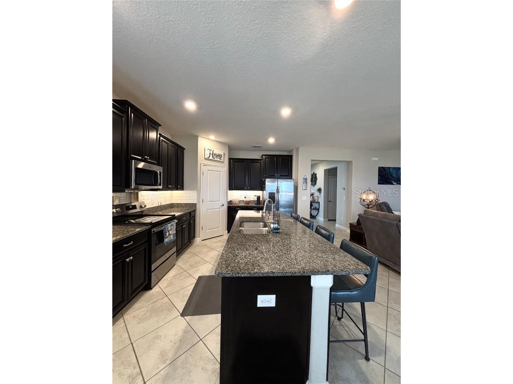 16840 Whisper Elm Street Wimauma FL 33598 TB8373666 image17