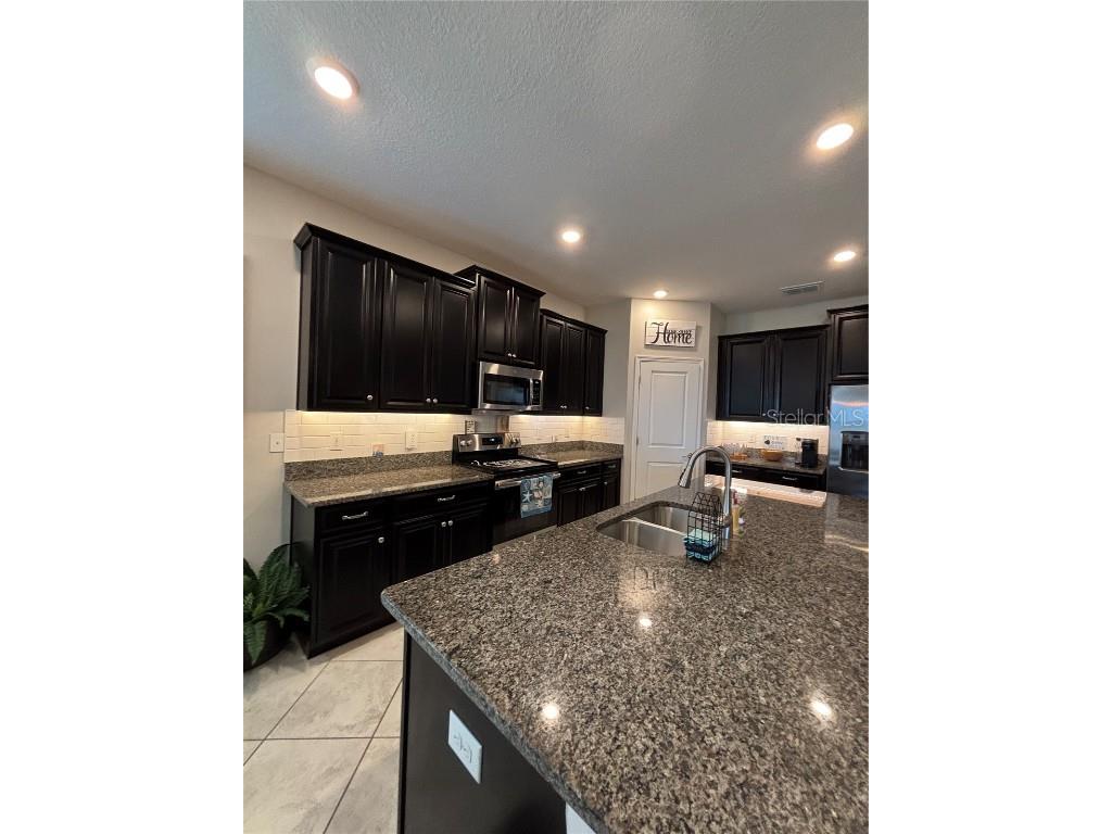 16840 Whisper Elm Street Wimauma FL 33598 TB8373666 image18