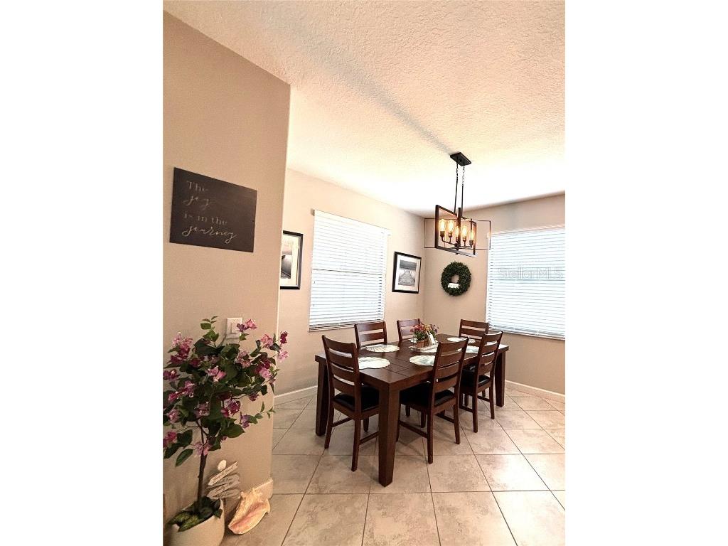 16840 Whisper Elm Street Wimauma FL 33598 TB8373666 image19