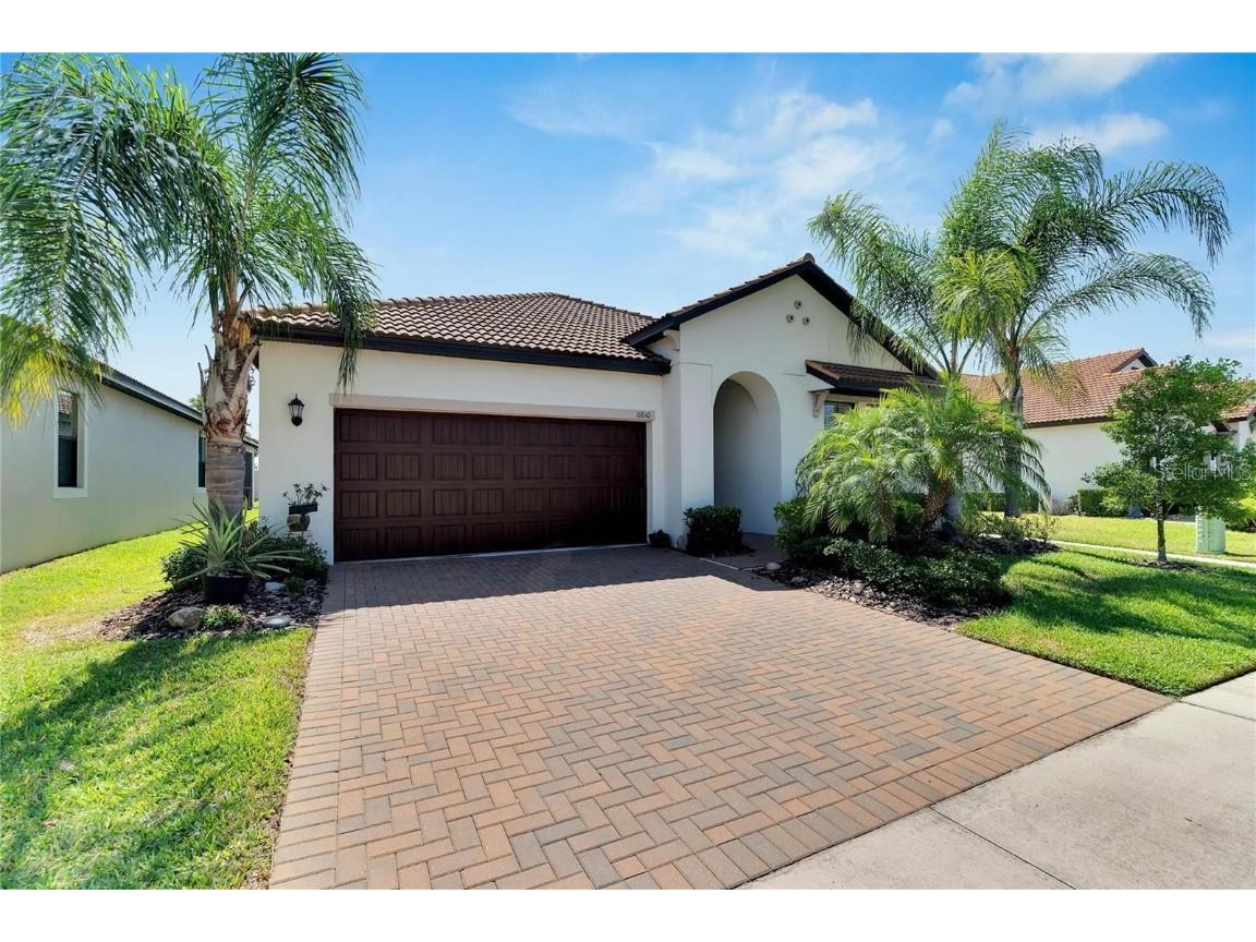 16840 Whisper Elm Street Wimauma FL 33598 TB8373666 image2