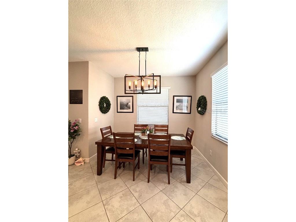 16840 Whisper Elm Street Wimauma FL 33598 TB8373666 image20