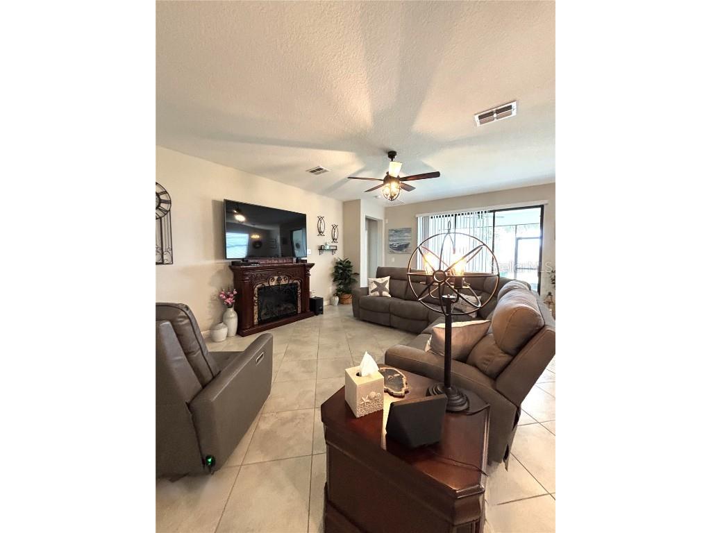 16840 Whisper Elm Street Wimauma FL 33598 TB8373666 image21