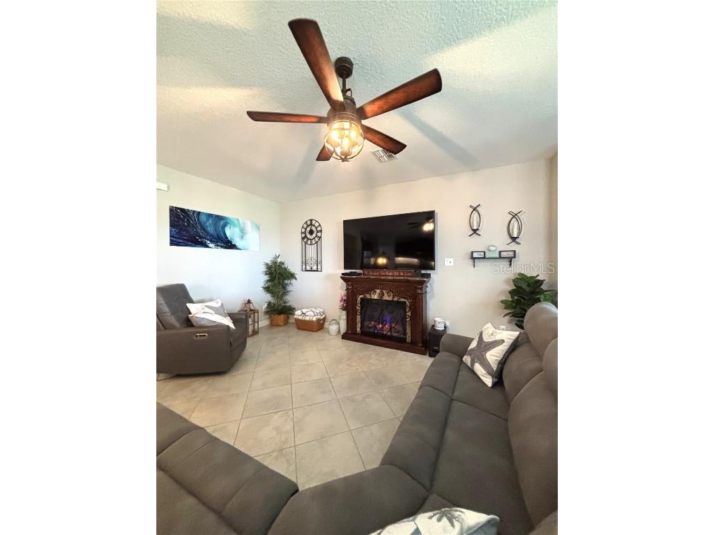 16840 Whisper Elm Street Wimauma FL 33598 TB8373666 image22