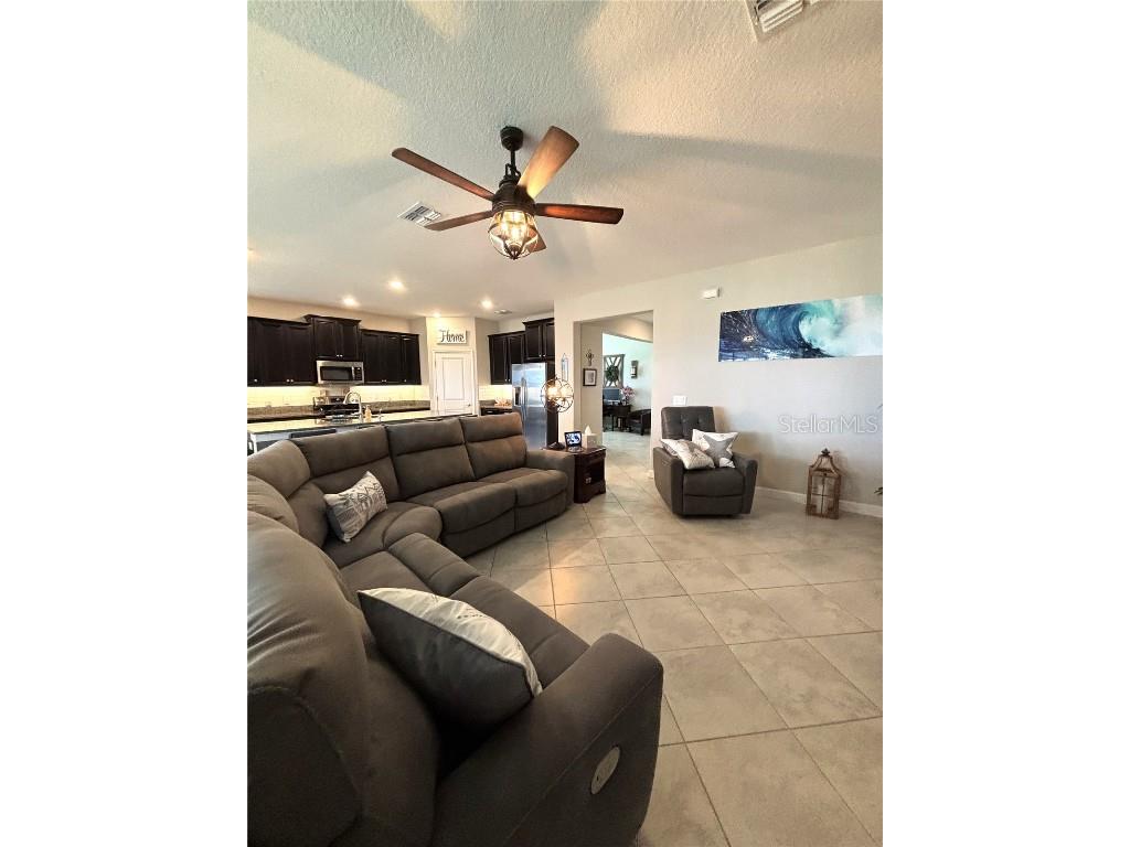 16840 Whisper Elm Street Wimauma FL 33598 TB8373666 image23