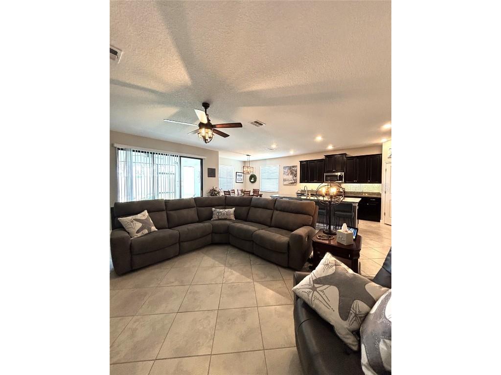 16840 Whisper Elm Street Wimauma FL 33598 TB8373666 image24