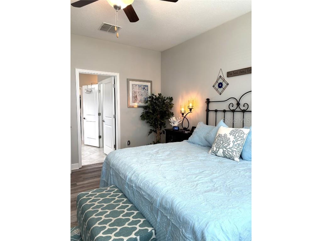 16840 Whisper Elm Street Wimauma FL 33598 TB8373666 image26