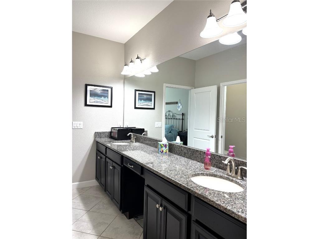 16840 Whisper Elm Street Wimauma FL 33598 TB8373666 image27