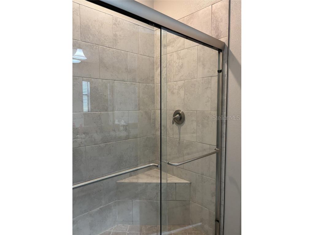 16840 Whisper Elm Street Wimauma FL 33598 TB8373666 image28