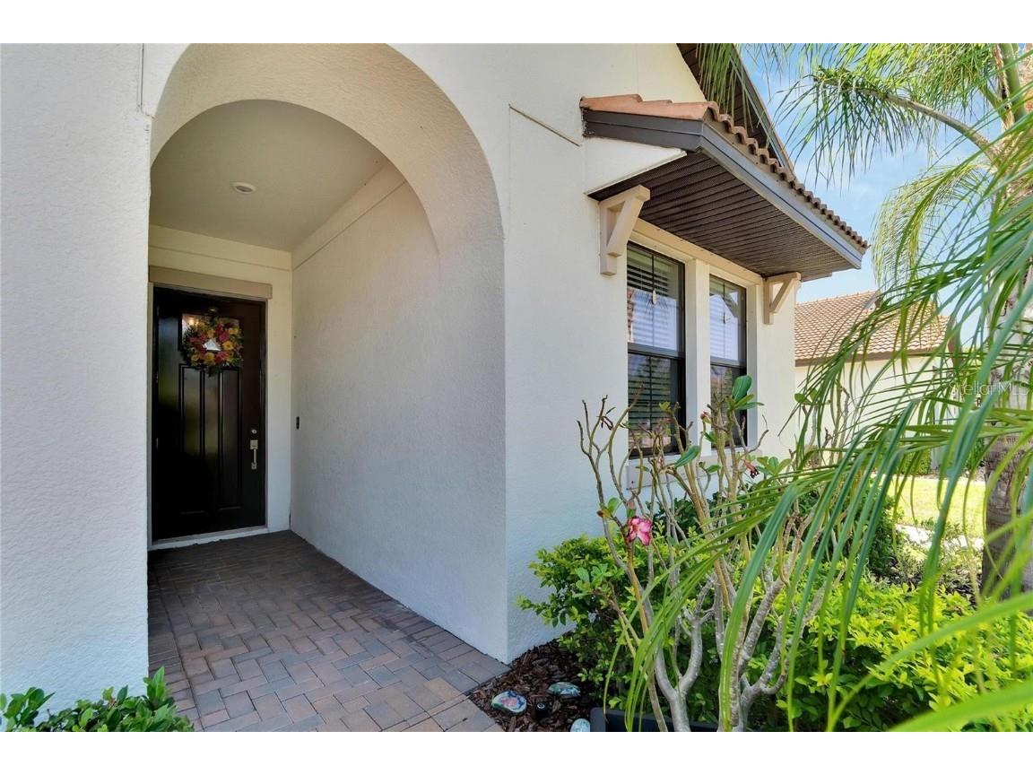 16840 Whisper Elm Street Wimauma FL 33598 TB8373666 image3