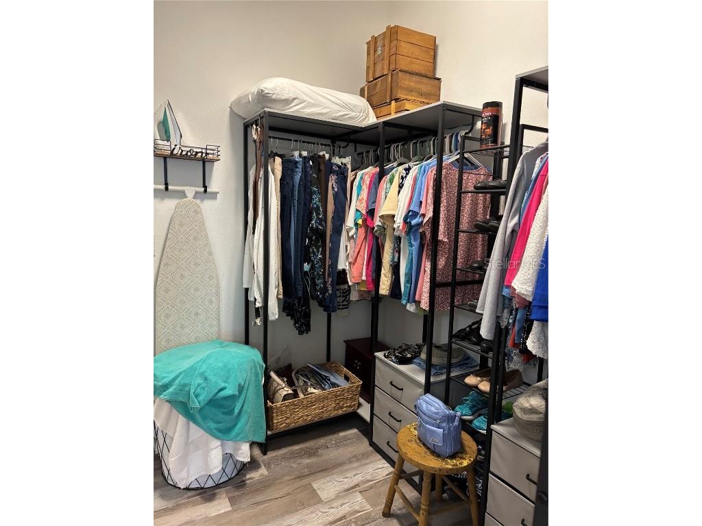 16840 Whisper Elm Street Wimauma FL 33598 TB8373666 image30