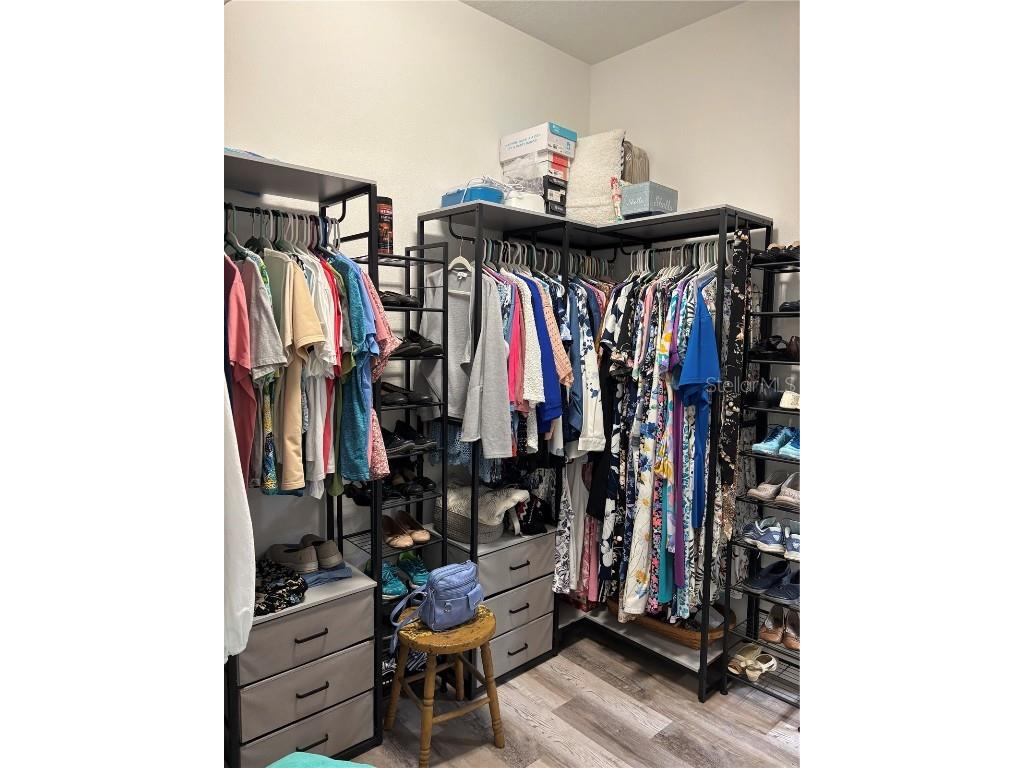 16840 Whisper Elm Street Wimauma FL 33598 TB8373666 image31