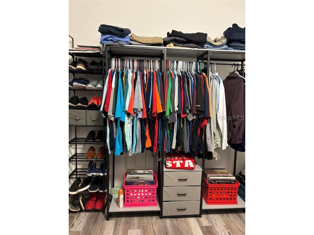 16840 Whisper Elm Street Wimauma FL 33598 TB8373666 image32