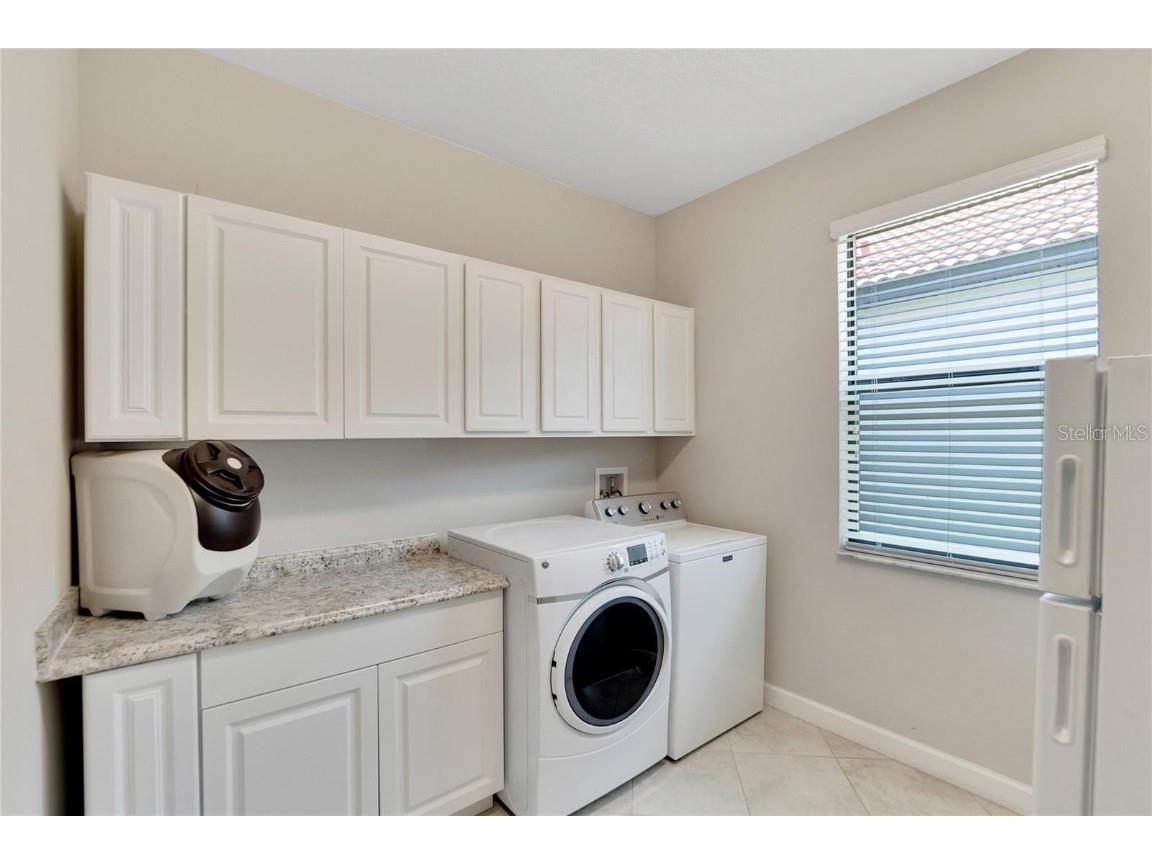 16840 Whisper Elm Street Wimauma FL 33598 TB8373666 image33