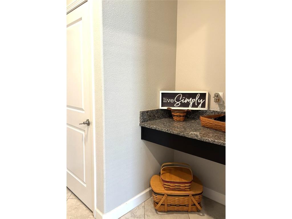 16840 Whisper Elm Street Wimauma FL 33598 TB8373666 image34