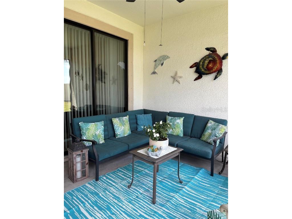 16840 Whisper Elm Street Wimauma FL 33598 TB8373666 image35