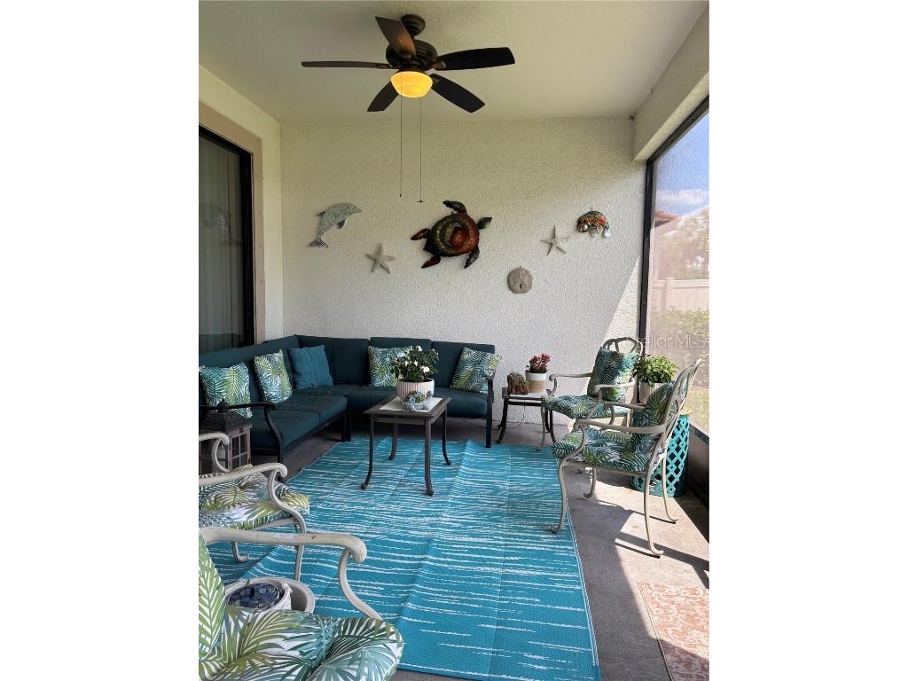 16840 Whisper Elm Street Wimauma FL 33598 TB8373666 image36