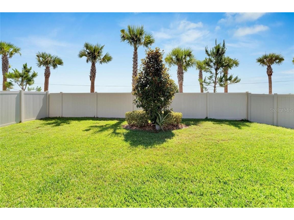 16840 Whisper Elm Street Wimauma FL 33598 TB8373666 image37