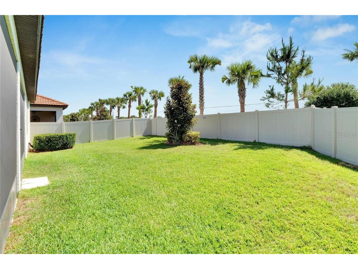 16840 Whisper Elm Street Wimauma FL 33598 TB8373666 image38