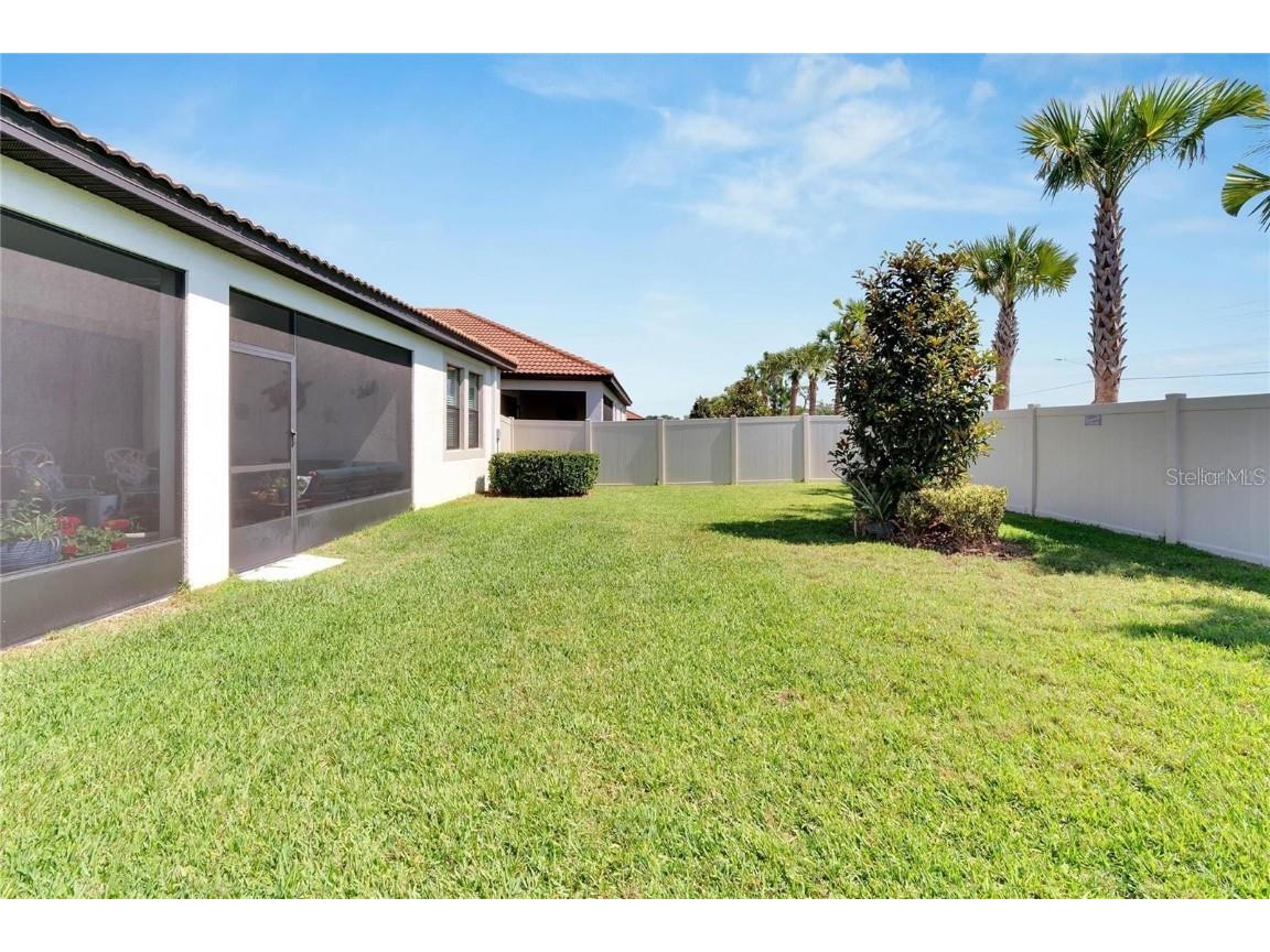 16840 Whisper Elm Street Wimauma FL 33598 TB8373666 image39